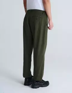 PANTALON TOKIO (REVOLVER) - The Market
