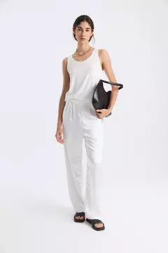 PANTALON CERES (KOXIS) - comprar online