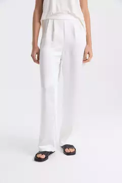 PANTALON CERES (KOXIS) en internet
