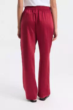 Imagen de PANTALON CERES (KOXIS)