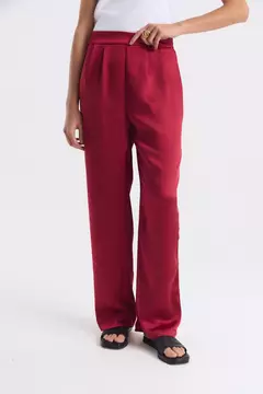 PANTALON CERES (KOXIS) - tienda online