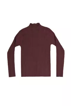 POLERA BELMONT (Y-LOVERS) - comprar online