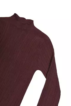POLERA BELMONT (Y-LOVERS) en internet