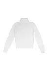 POLERA CARSON (Y-LOVERS)