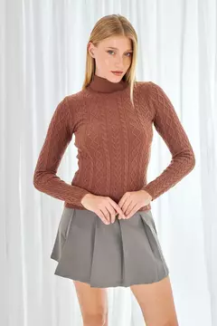 POLERA HELENA (Y-LOVERS) en internet