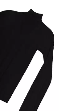POLERA HELENA (Y-LOVERS) - tienda online