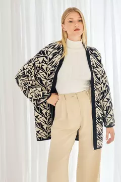 POLERA HELENA (Y-LOVERS)