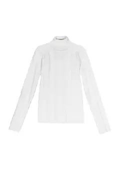 POLERA HELENA (Y-LOVERS) - comprar online