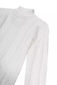 POLERA HELENA (Y-LOVERS) en internet
