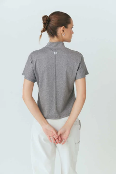 POLERA TIRANA (INEDITA) - tienda online