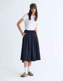 POLLERA RVR (REVOLVER) - comprar online