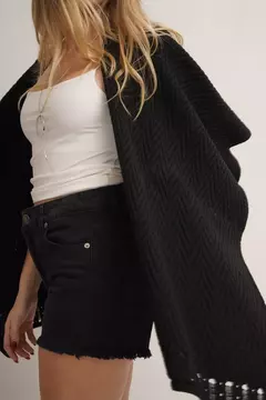 PONCHO LINES (Y-LOVERS) - comprar online