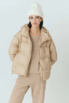 PUFFER BANGKOK (INEDITA) - comprar online