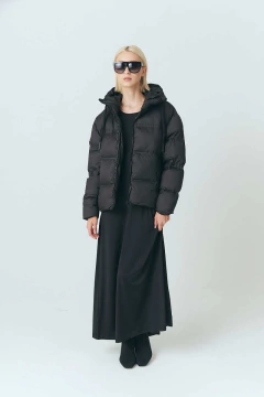 PUFFER BANGKOK (INEDITA) - comprar online