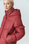PUFFER VILNA (INEDITA) - comprar online