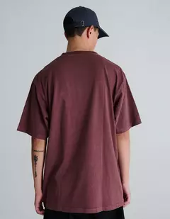 REMERA 1990 TI DYE (REVOLVER) - The Market