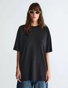 REMERA 1990 TI DYE (REVOLVER) - The Market