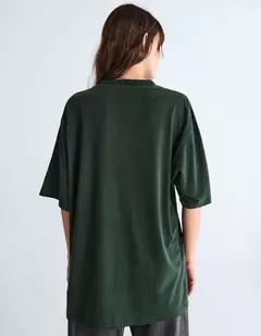 Imagen de REMERA 1990 TI DYE (REVOLVER)