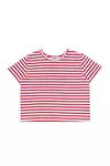 REMERA AGATHA (Y-LOVERS) - tienda online