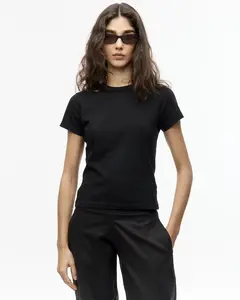 REMERA BASIC MINI (AY NOT DEAD)