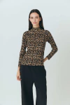 REMERA BUENOS AIRES (INEDITA) - comprar online