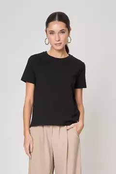 REMERA CHARLY (INVERSA)