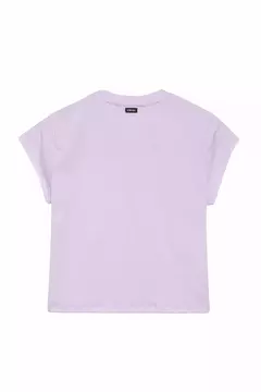 REMERA CORALIA (KIMEIKA) - tienda online