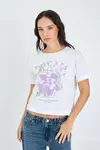 REMERA DREAM (Y-LOVERS) - comprar online