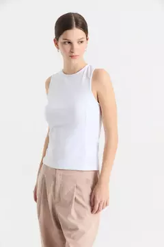 REMERA FANI (KOXIS) - comprar online