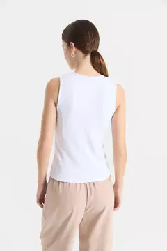 REMERA FANI (KOXIS) - The Market