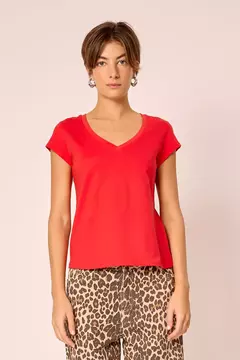 REMERA IRLANDA (INVERSA) - The Market