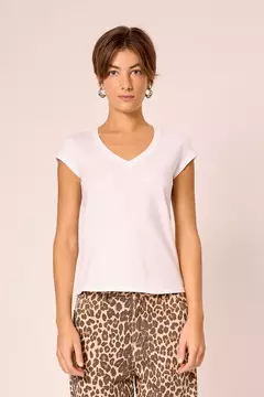 REMERA IRLANDA (INVERSA)