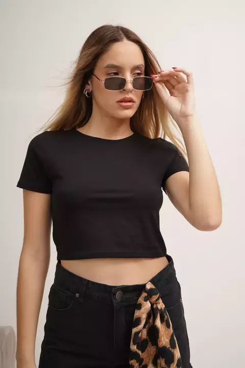 REMERA JACARANDA (Y-LOVERS) - comprar online