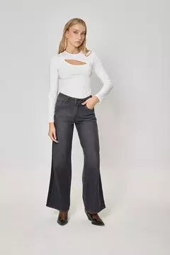 REMERA KELLY (INVERSA) - comprar online