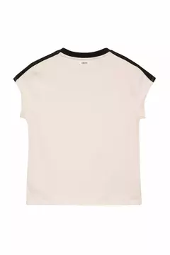 REMERA LACANEA (KIMEIKA) - tienda online