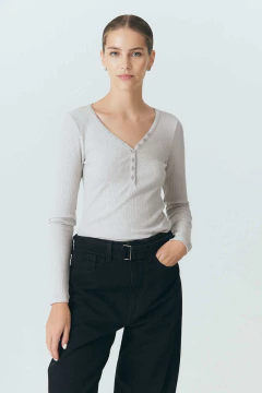 REMERA MAPUTO (INEDITA) - comprar online