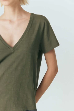REMERA MASCARDI (INEDITA) en internet