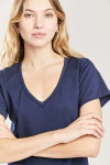 REMERA MC A25I0003 (KOXIS) - comprar online