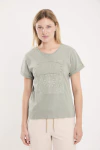 REMERA MC A25I0049 (KOXIS) - comprar online