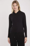 REMERA ML RIBB A25I0105 (KOXIS) - comprar online