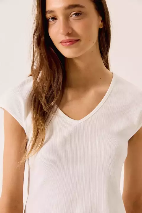 REMERA MODIOLA (INEDITA) - comprar online