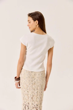 REMERA MODIOLA (INEDITA) - The Market