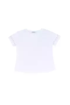 REMERA MUSTANG (Y-LOVERS) en internet