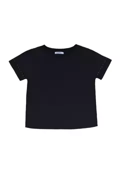 REMERA MUSTANG (Y-LOVERS) - The Market