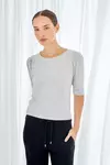 REMERA MYER (Y-LOVERS) - comprar online