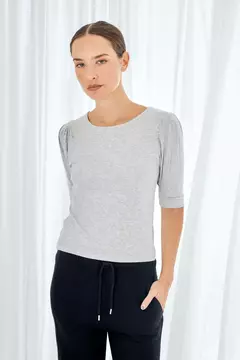 REMERA MYER (Y-LOVERS) - comprar online