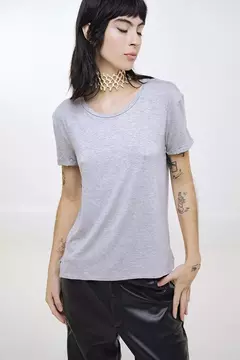REMERA OTRANTO (KIMEIKA) - tienda online