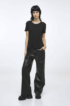 REMERA OTRANTO (KIMEIKA) - comprar online