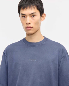 REMERA OVER CORROSION (AY NOT DEAD) en internet