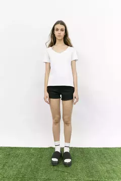 REMERA PALOMA (KIMEIKA)